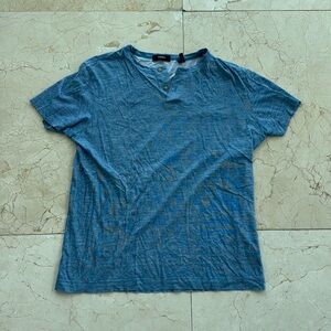 Theory mens t shirt